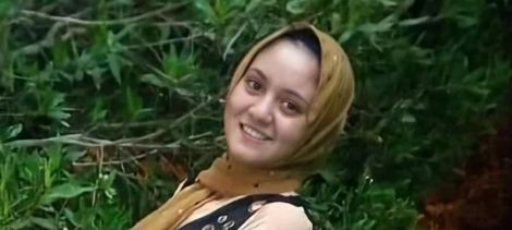 تفاصيل إنتحار بسنت خالد بعد تهديدها